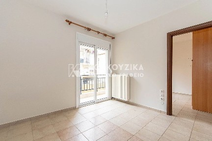Κέντρο, Αλεξανδρούπολη (Έβρος)