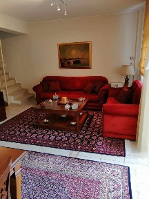 Γαργηττός, Γέρακας (Αθήνα - Ανατολικά Προάστια)