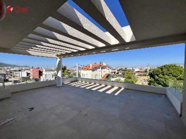Μεζονέτα, 153τ. μ.