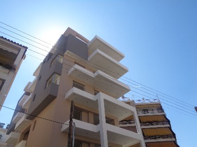 Καλαμάκι, Άλιμος (Αθήνα - Νότια Προάστια)