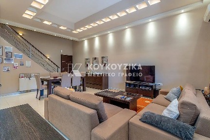 Αλεξανδρούπολη (Έβρος)