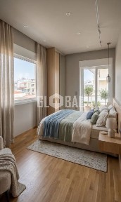 Αλεξανδρούπολη (Έβρος)
