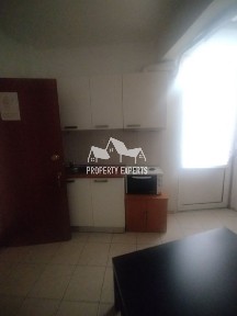 Κέντρο, Αλεξανδρούπολη (Έβρος)