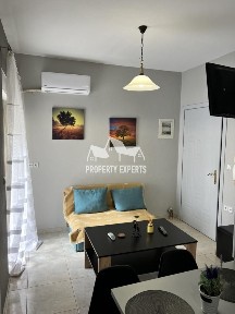 Αλεξανδρούπολη (Έβρος), Ανατολικής Θράκης 44, 681 32, Αλεξανδρούπολη
