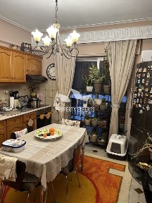 Κέντρο, Αλεξανδρούπολη (Έβρος)