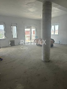 Κέντρο, Αλεξανδρούπολη (Έβρος)