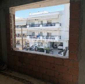 Αλεξανδρούπολη (Έβρος)