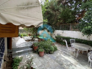 Μεζονέτα, 200τ. μ.