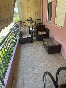 Κέντρο, Γέρακας (Αθήνα - Ανατολικά Προάστια)