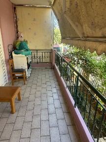 Μεζονέτα, 118τ. μ.