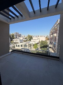 Κέντρο, Άλιμος (Αθήνα - Νότια Προάστια)