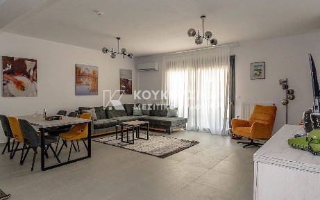 Κέντρο, Αλεξανδρούπολη (Έβρος)