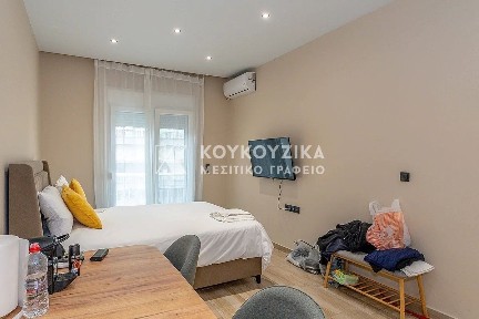 Κέντρο, Αλεξανδρούπολη (Έβρος)