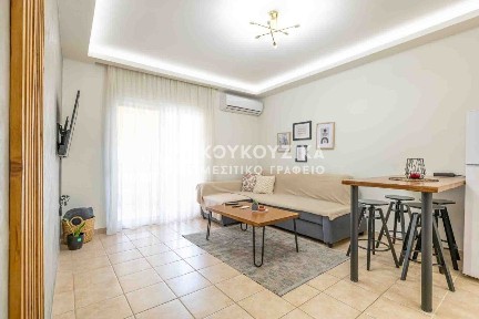 Αλεξανδρούπολη (Έβρος)