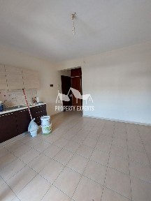 Αλεξανδρούπολη (Έβρος), Μαρκοπούλου 9, 681 31, Αλεξανδρούπολη