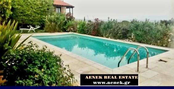 Άγιος Ιωάννης, Αρτέμιδα (Λούτσα) (Αθήνα - Ανατολικά Προάστια)