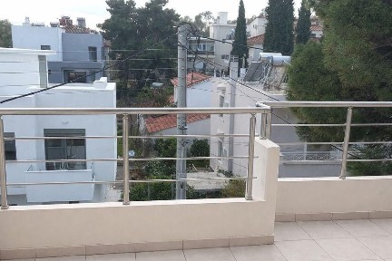 Μεζονέτα, 130τ. μ.
