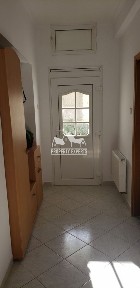 Κέντρο, Φέρες (Έβρος)