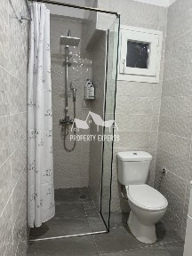 Αλεξανδρούπολη (Έβρος)