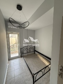 Αλεξανδρούπολη (Έβρος), Σκρα 8, 681 31, Αλεξανδρούπολη