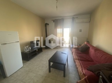 Αλεξανδρούπολη (Έβρος)