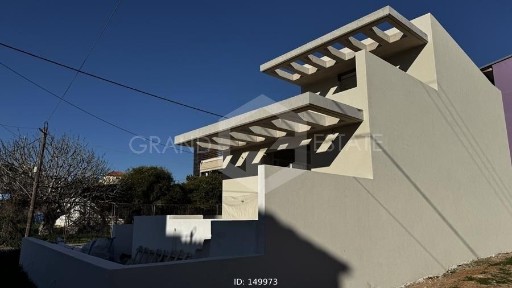 Γαλήνη, Αρτέμιδα (Λούτσα) (Αθήνα - Ανατολικά Προάστια)