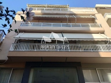Αλεξανδρούπολη (Έβρος)