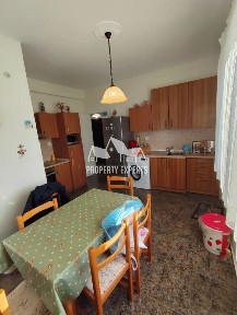 Διαμέρισμα, 77τ. μ.