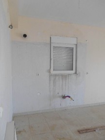 Διαμέρισμα, 75τ. μ.