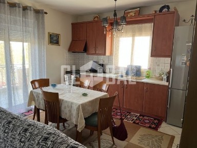 Αλεξανδρούπολη (Έβρος)