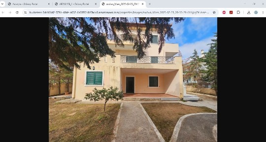 Μεζονέτα, 403τ. μ.