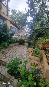 Μεζονέτα, 135τ. μ.