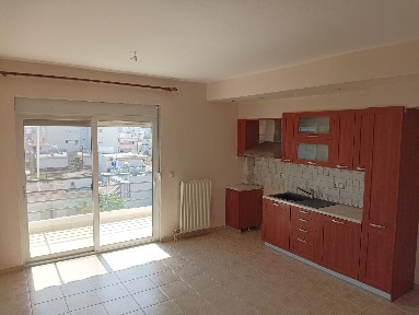 Κέντρο, Αλεξανδρούπολη (Έβρος)