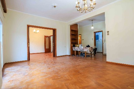 Κέντρο, Αλεξανδρούπολη (Έβρος)