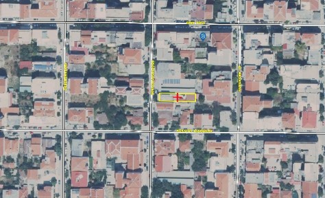 Κέντρο, Ορεστιάδα (Έβρος), Αδριανουπόλεως, 101, Ορεστιάδα Ελλάδα, 68200