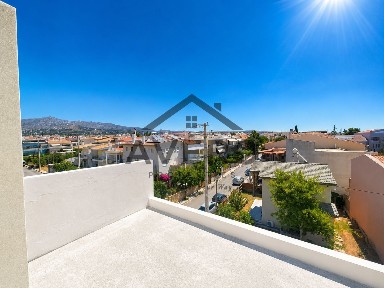 Γαργηττός, Γέρακας (Αθήνα - Ανατολικά Προάστια)