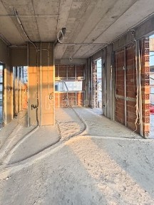 Μπάλανα, Γέρακας (Αθήνα - Ανατολικά Προάστια)