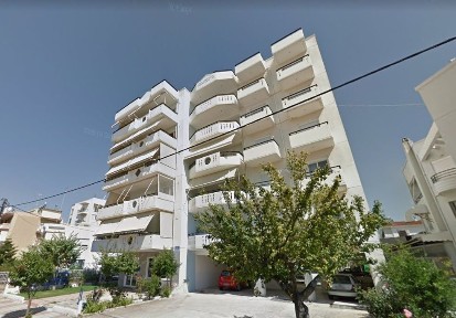 Κέντρο, Αλεξανδρούπολη (Έβρος)