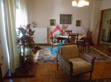 Κέντρο, Αλεξανδρούπολη (Έβρος), Βενιζέλου Ελευθερίου 20-20, 681 32, Αλεξανδρούπολη