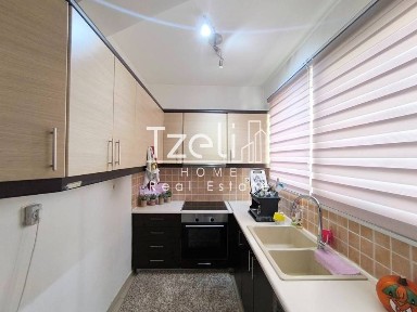 Σταυρός Γέρακα, Γέρακας (Αθήνα - Ανατολικά Προάστια)