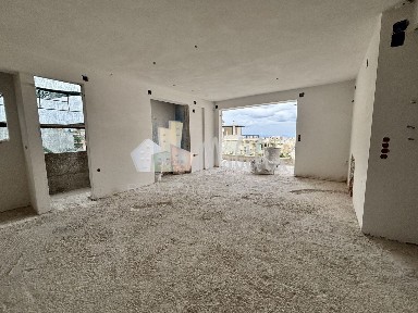 Μεζονέτα, 115τ. μ.