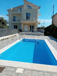 Κάτω Βακαλόπουλο, Παλλήνη (Αθήνα - Ανατολικά Προάστια)