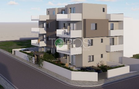 Γαργηττός, Γέρακας (Αθήνα - Ανατολικά Προάστια)
