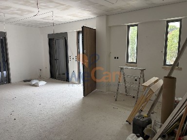 Αρτέμιδα (Λούτσα) (Αθήνα - Ανατολικά Προάστια)