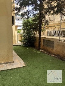 Τερψιθέα, Γλυφάδα (Αθήνα - Νότια Προάστια)