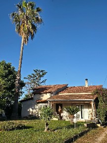 Μεζονέτα, 140τ. μ.