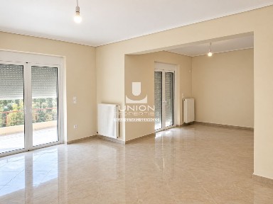 Βραυρώνα, Αρτέμιδα (Λούτσα) (Αθήνα - Ανατολικά Προάστια), Σπύρου Λούη 2-2, 190 16, Άρτεμις