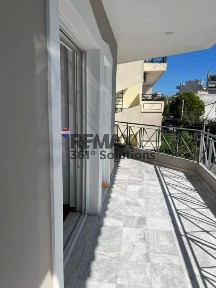 Σταυρός Γέρακα, Γέρακας (Αθήνα - Ανατολικά Προάστια)