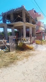 Μεζονέτα, 125τ. μ.