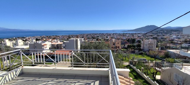 Άγιος Ιωάννης, Αρτέμιδα (Λούτσα) (Αθήνα - Ανατολικά Προάστια)